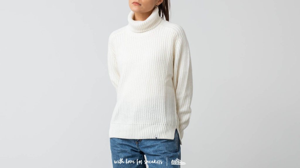 Carhartt hot sale keego sweater